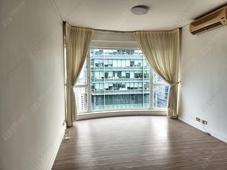 Wan Chai - Star Crest Block 1 03