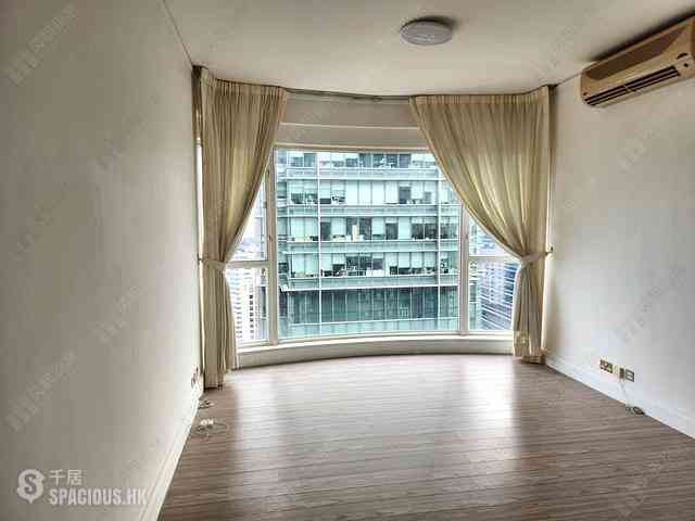 Wan Chai - Star Crest Block 1 03