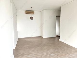 Wan Chai - Star Crest Block 1 04