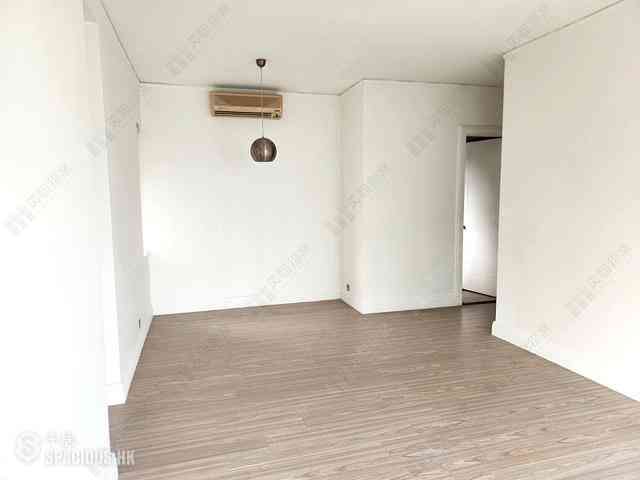 Wan Chai - Star Crest Block 1 04