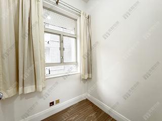 Wan Chai - Star Crest Block 1 05
