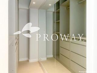 中半山 - 甘苑 06