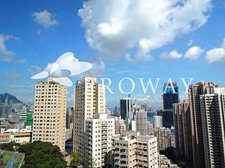 寶馬山 - 海景台 02