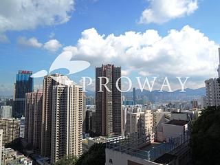 寶馬山 - 海景台 03