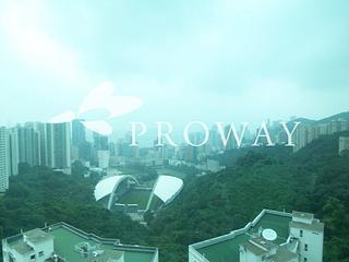 Happy Valley - The Colonnade 02