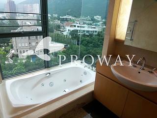 Happy Valley - The Colonnade 05