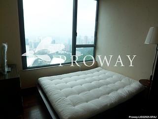 Happy Valley - The Colonnade 07