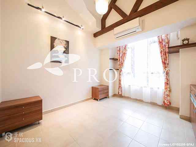 Clear Water Bay - Hiram's Villa 10