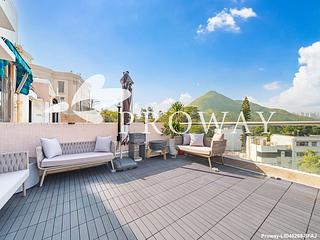 Shouson Hill - Elite Villas 06