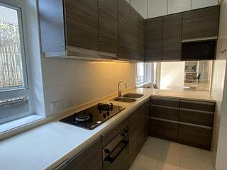 Braemar Hill - 42-60, Tin Hau Temple Road 02