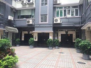 Braemar Hill - 42-60, Tin Hau Temple Road 03