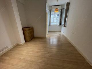 Braemar Hill - 42-60, Tin Hau Temple Road 04