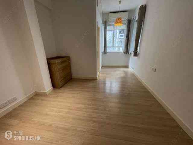 Braemar Hill - 42-60, Tin Hau Temple Road 04