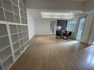 Braemar Hill - 42-60, Tin Hau Temple Road 05