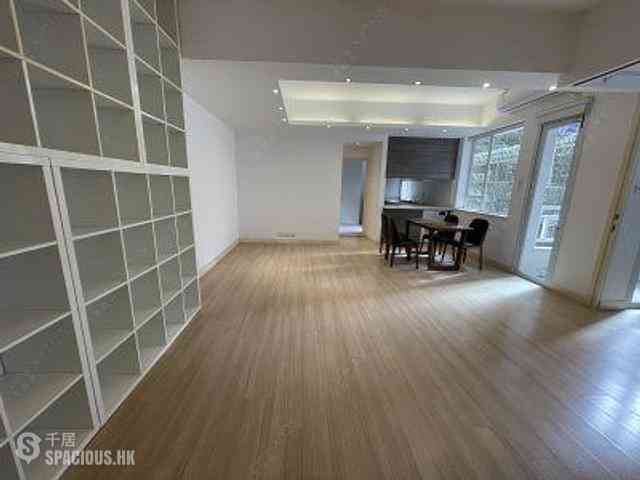 Braemar Hill - 42-60, Tin Hau Temple Road 05