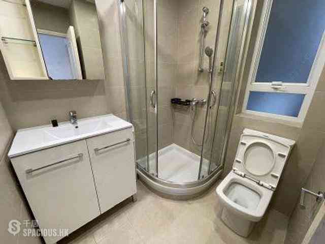 Braemar Hill - 42-60, Tin Hau Temple Road 06