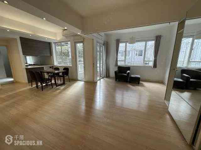 Braemar Hill - 42-60, Tin Hau Temple Road 01