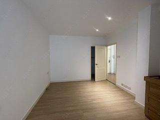 Braemar Hill - 42-60, Tin Hau Temple Road 07