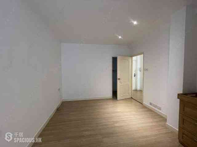Braemar Hill - 42-60, Tin Hau Temple Road 07