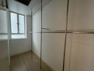 Braemar Hill - 42-60, Tin Hau Temple Road 08