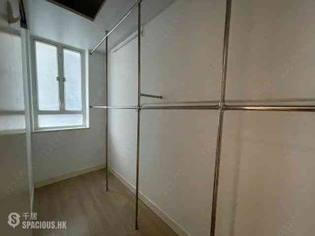 Braemar Hill - 42-60, Tin Hau Temple Road 08