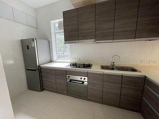 Braemar Hill - 42-60, Tin Hau Temple Road 09