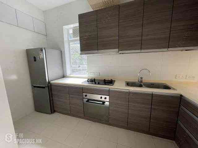 Braemar Hill - 42-60, Tin Hau Temple Road 09
