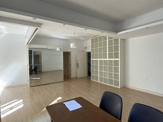 Braemar Hill - 42-60, Tin Hau Temple Road 10