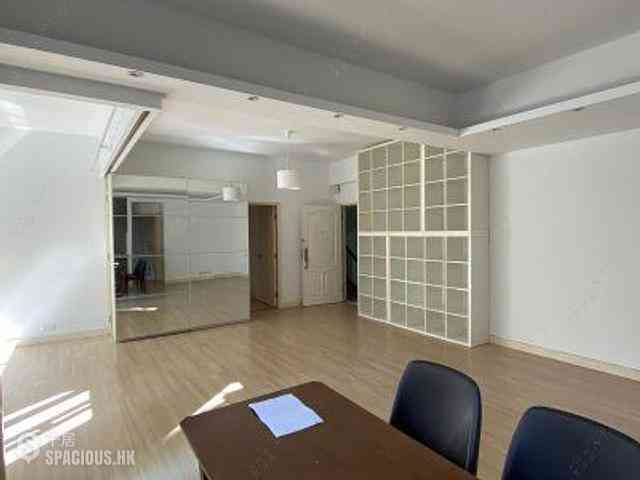 Braemar Hill - 42-60, Tin Hau Temple Road 10