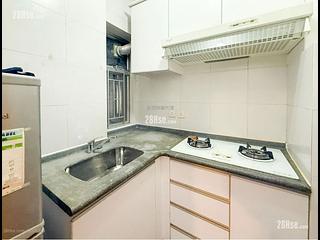 Causeway Bay - Jupiter Terrace Block 1 02