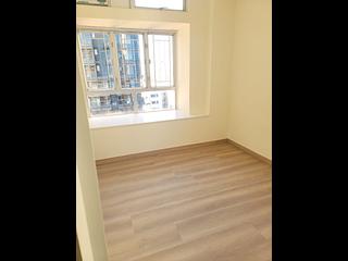 Kennedy Town - Markfield Building 09