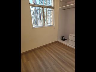Kennedy Town - Markfield Building 11