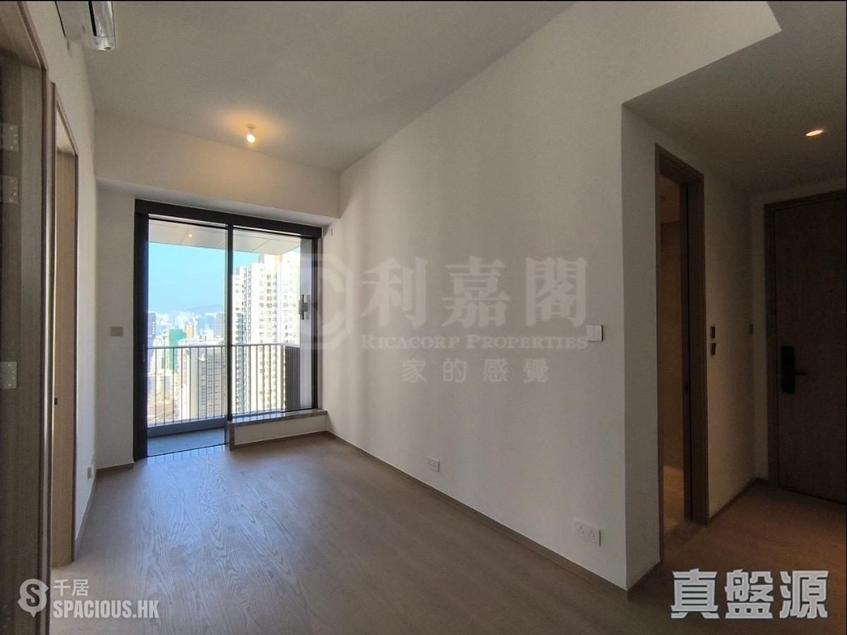 炮台山 - 101 Kings Road 01
