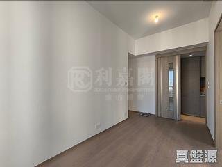 炮台山 - 101 Kings Road 02