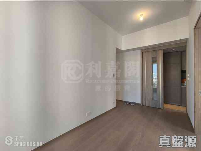 炮台山 - 101 Kings Road 02