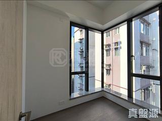 炮台山 - 101 Kings Road 03