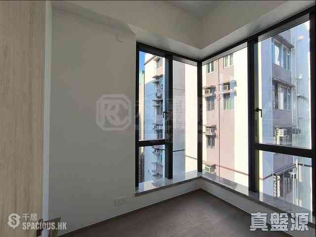 炮台山 - 101 Kings Road 03