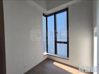 炮台山 - 101 Kings Road 04