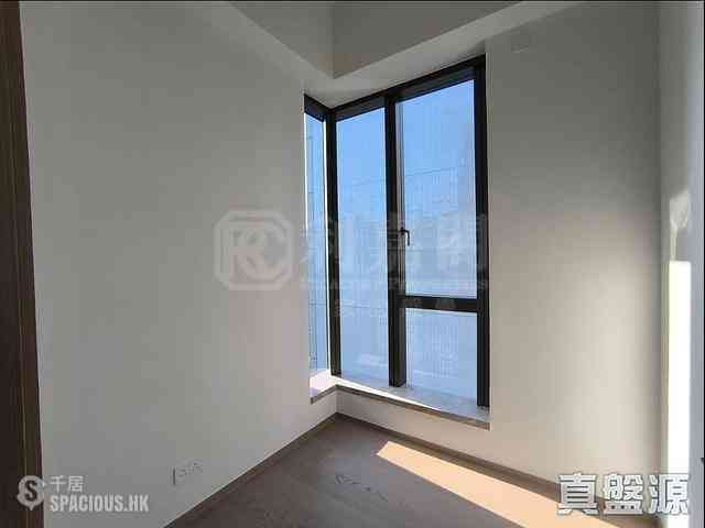 炮台山 - 101 Kings Road 04