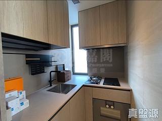 炮台山 - 101 Kings Road 05