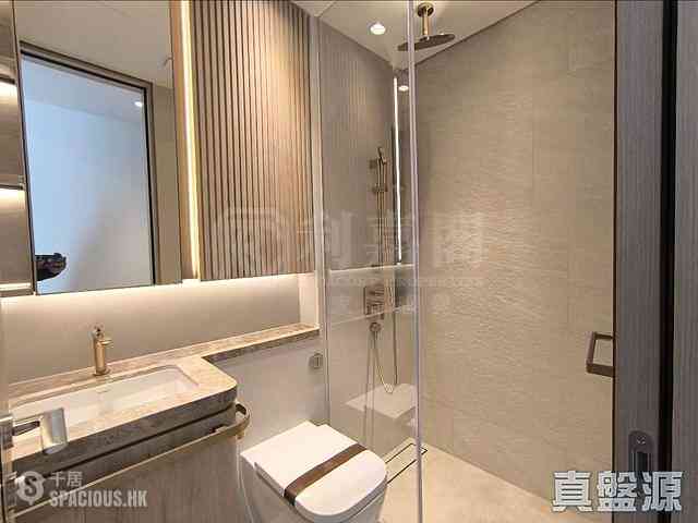 炮台山 - 101 Kings Road 06