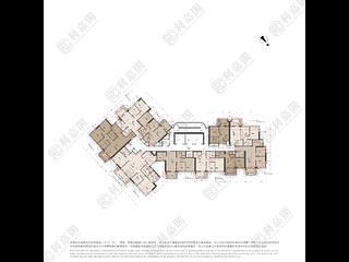 炮台山 - 101 Kings Road 09