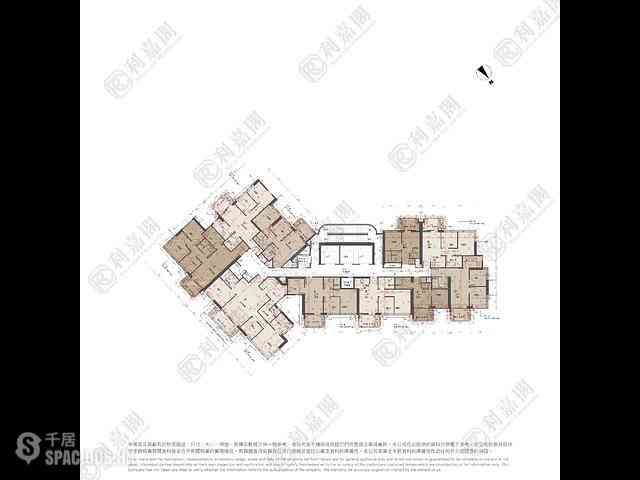 炮台山 - 101 Kings Road 09