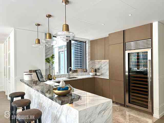 Deep Water Bay - 8 Deep Water Bay Drive 05
