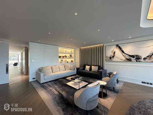 Deep Water Bay - 8 Deep Water Bay Drive 04