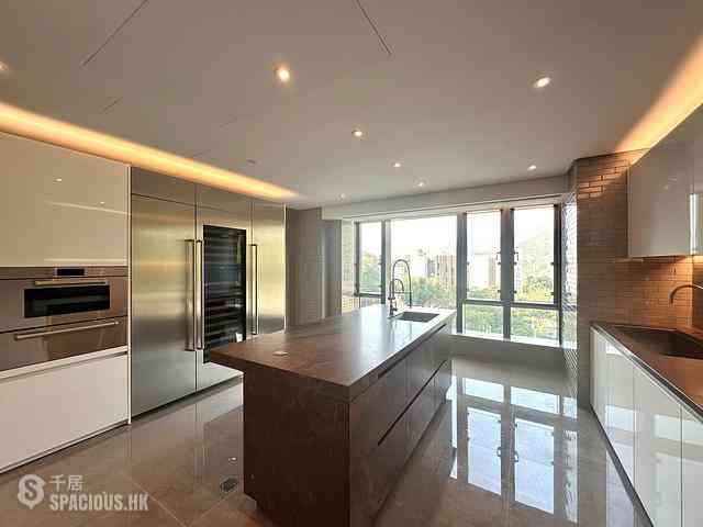 Deep Water Bay - 8 Deep Water Bay Drive 06
