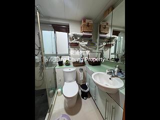Tung Chung - Coastal Skyline Phase 1 Block 3 12