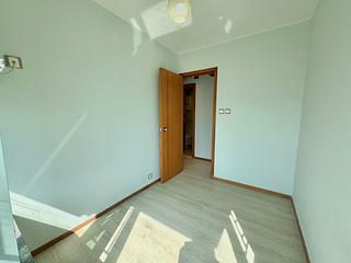Tung Chung - Seaview Crescent Block 1 05