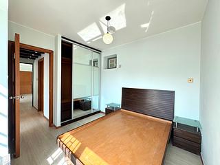 Tung Chung - Seaview Crescent Block 1 07