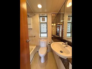 Tung Chung - Seaview Crescent Block 1 10
